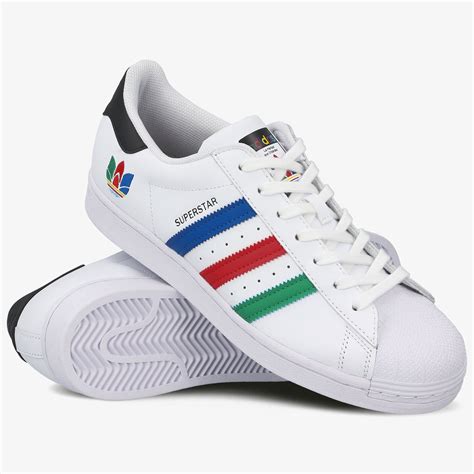 adidas superstar herren größe 46|adidas superstar herren schuhe.